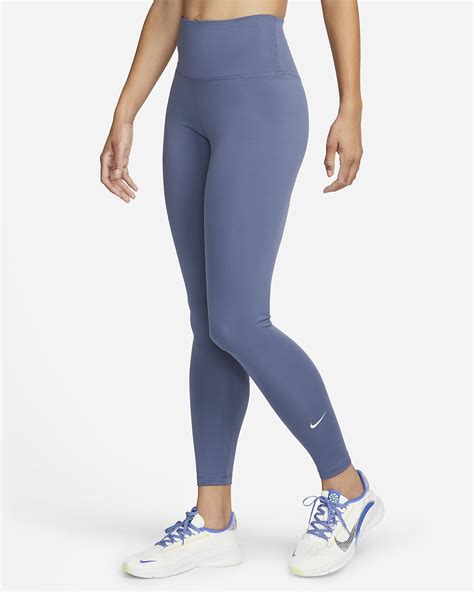 Women's Nike One Leggings & Tights 